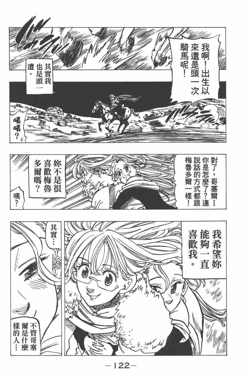第26卷