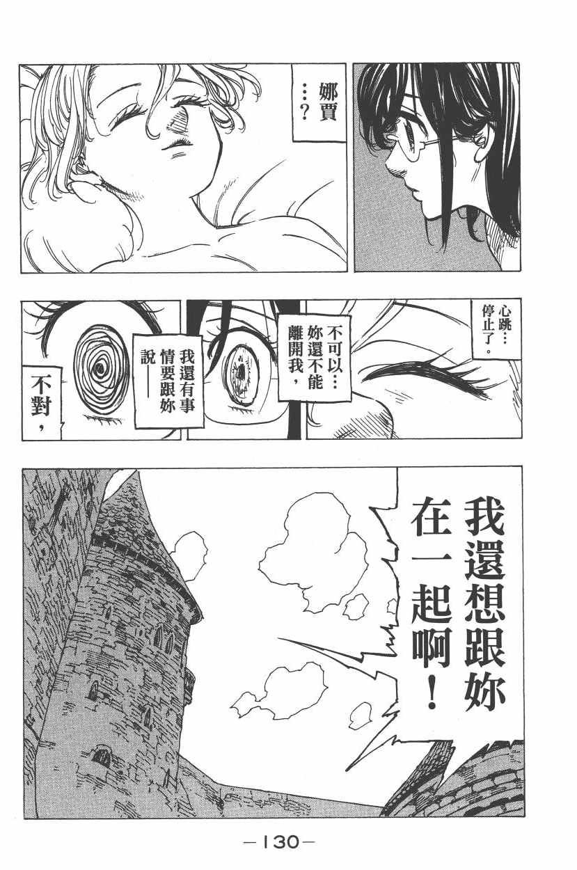 第26卷