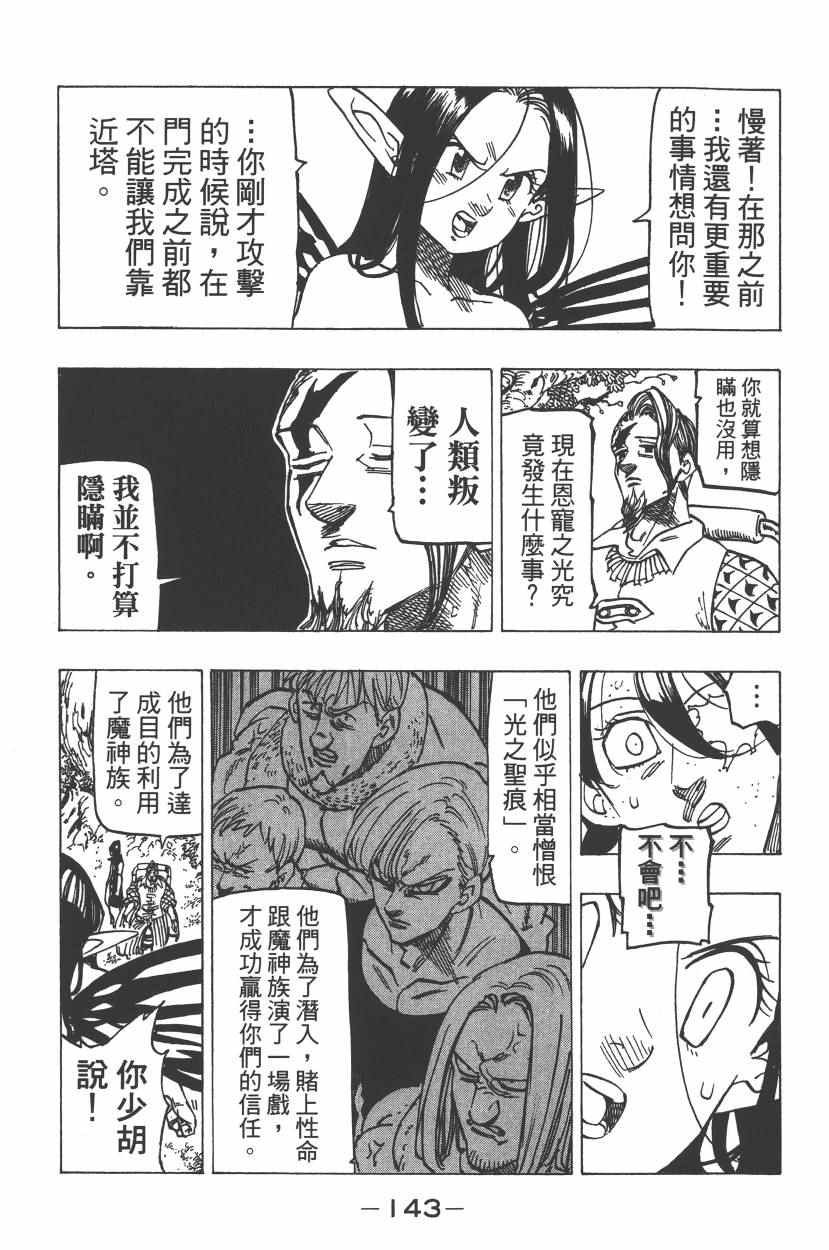 第26卷