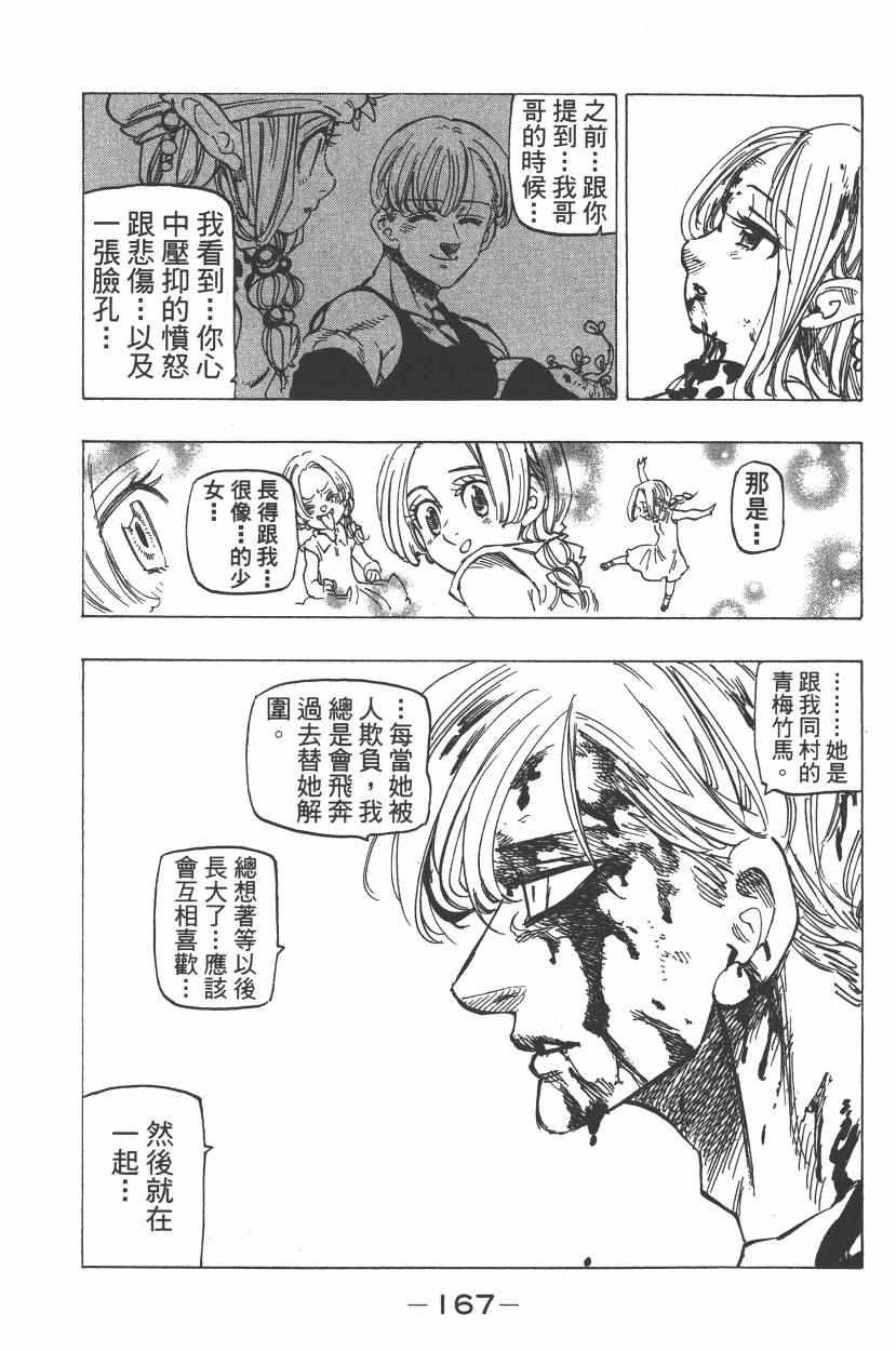 第26卷