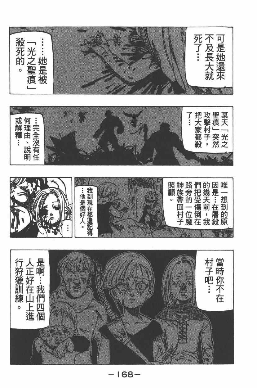 第26卷