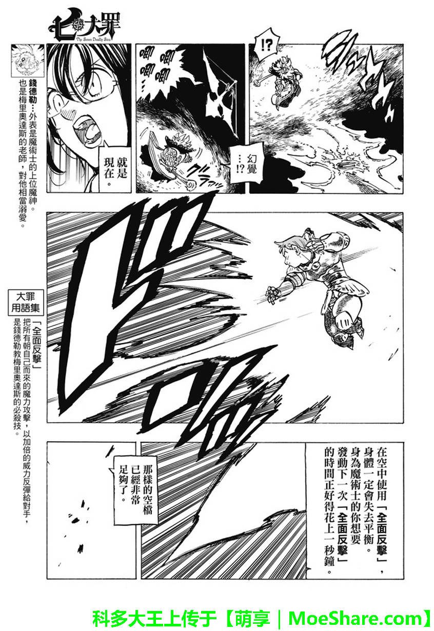 第238话