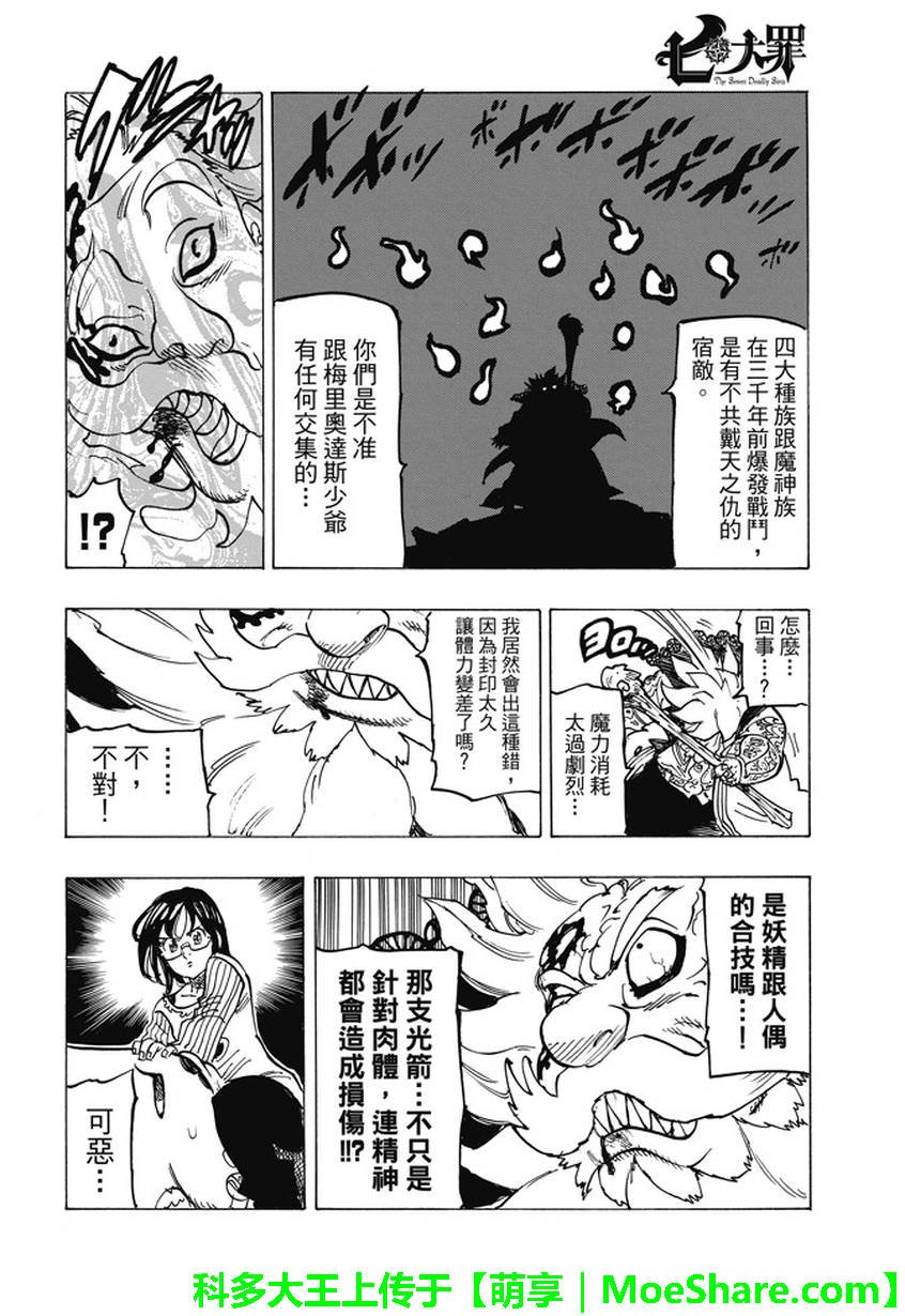 第238话