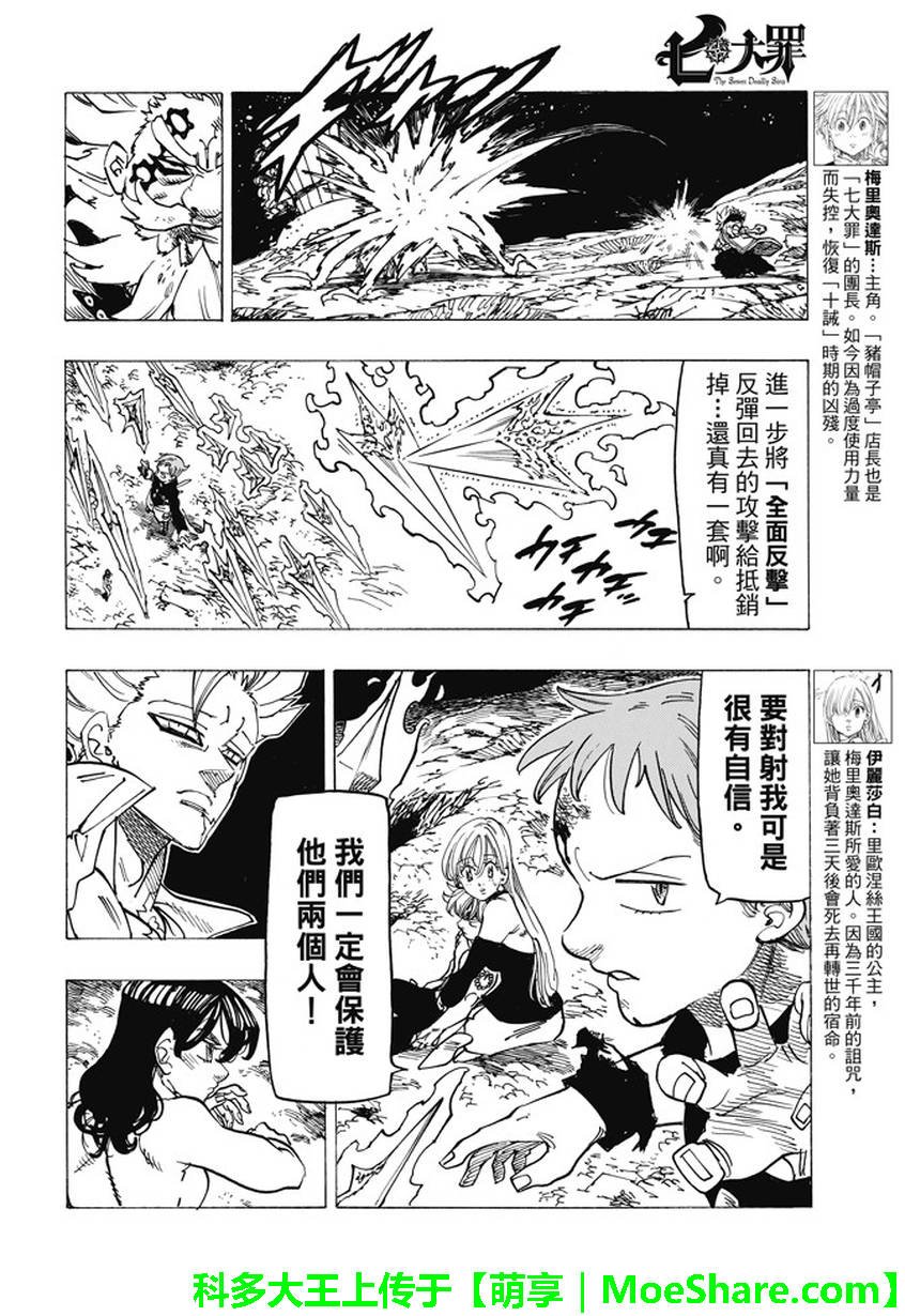 第239话