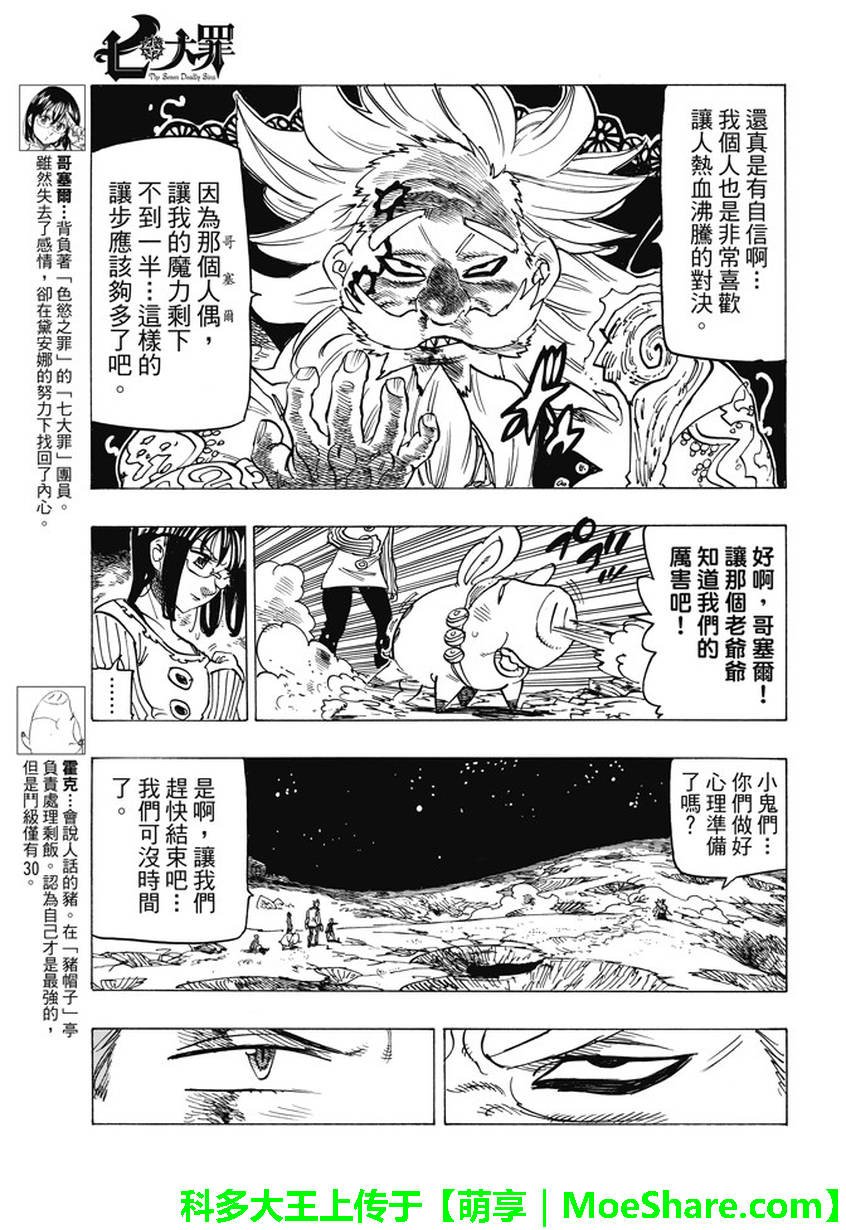 第239话