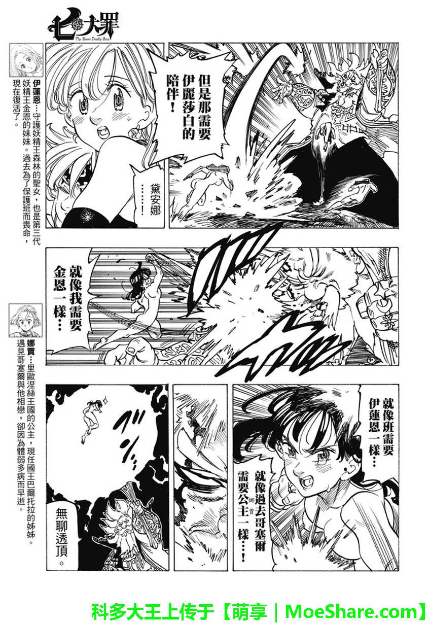 第239话