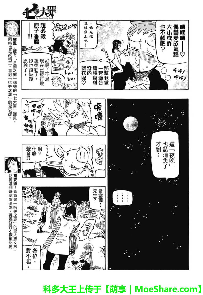 第240话