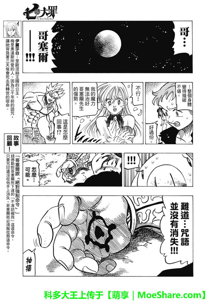 第240话