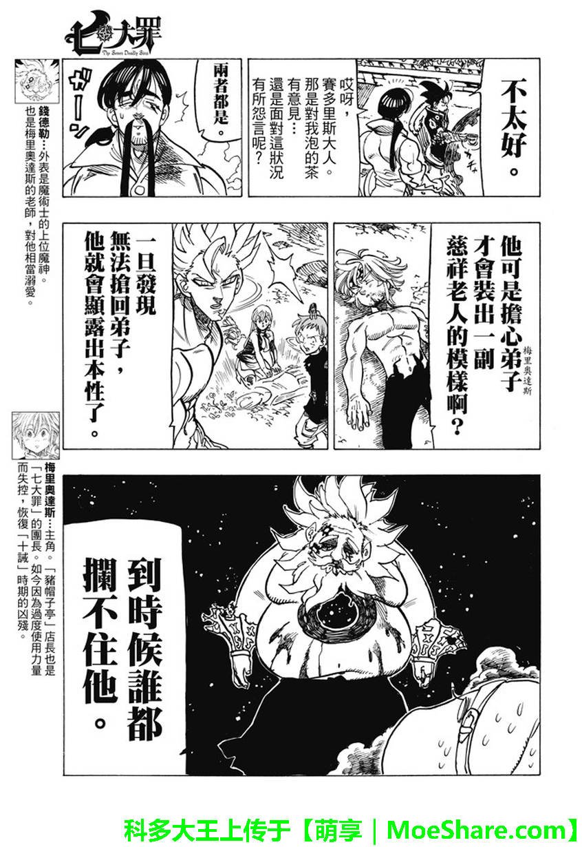 第240话