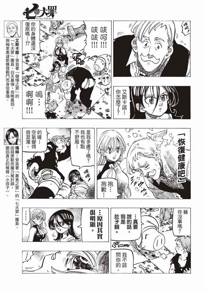 第242话