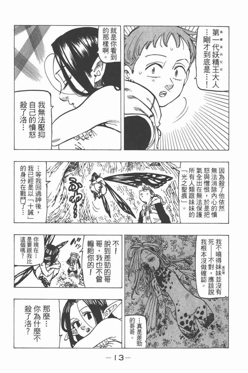 第27卷