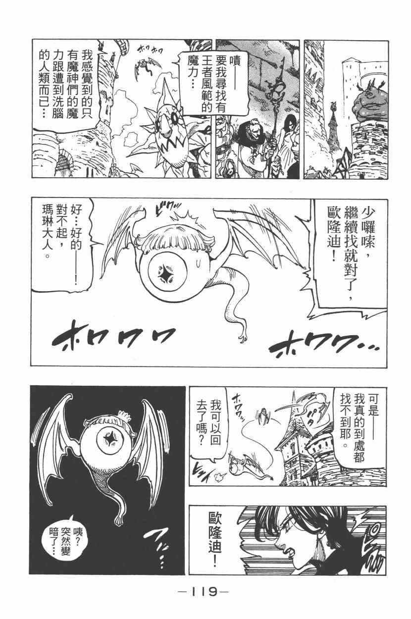 第27卷