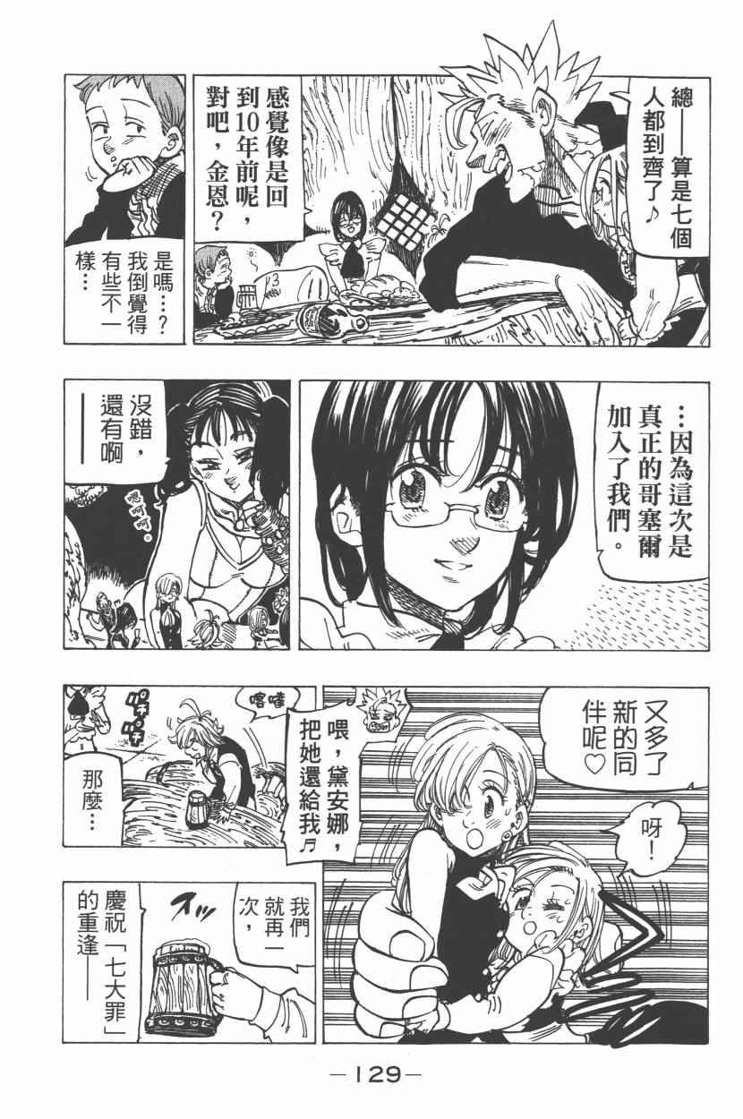 第27卷