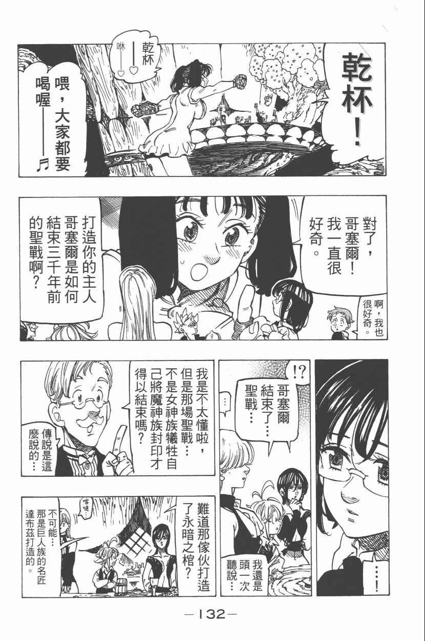 第27卷