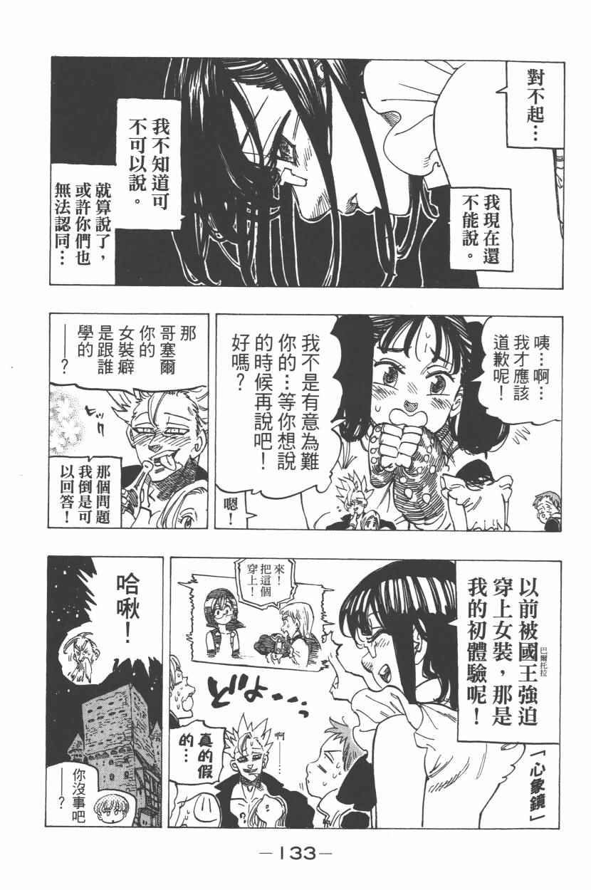 第27卷