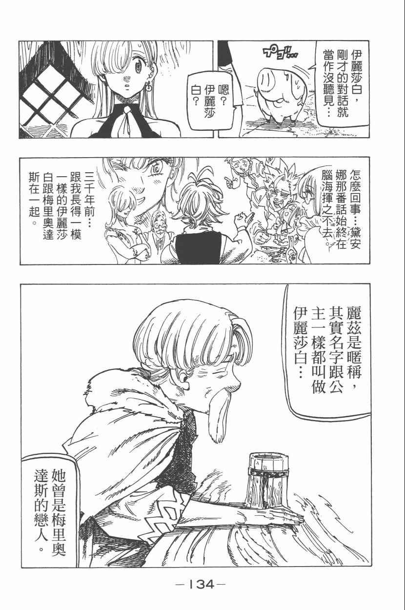 第27卷