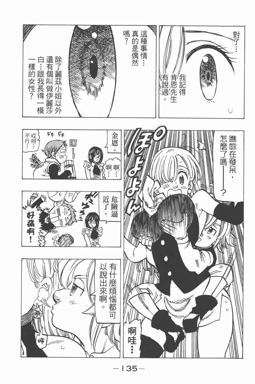 第27卷