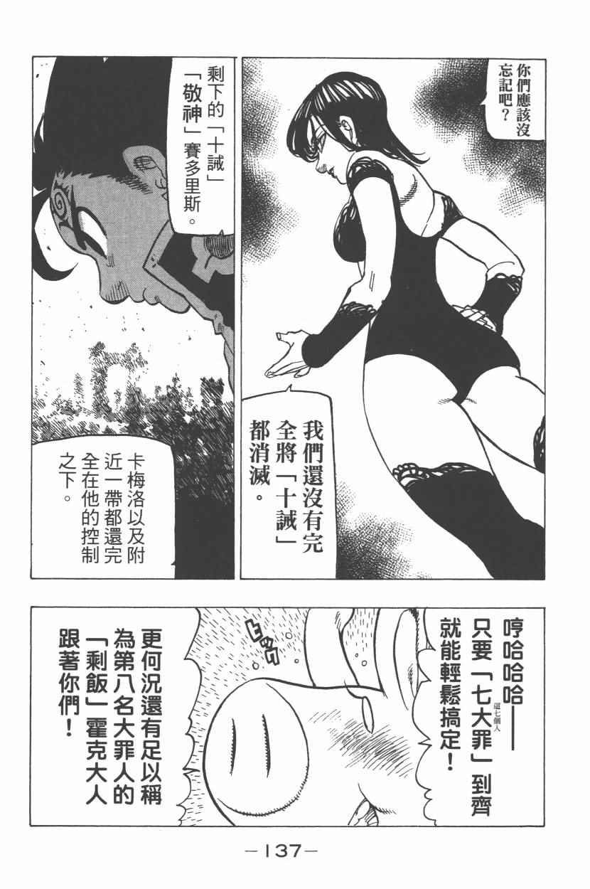 第27卷