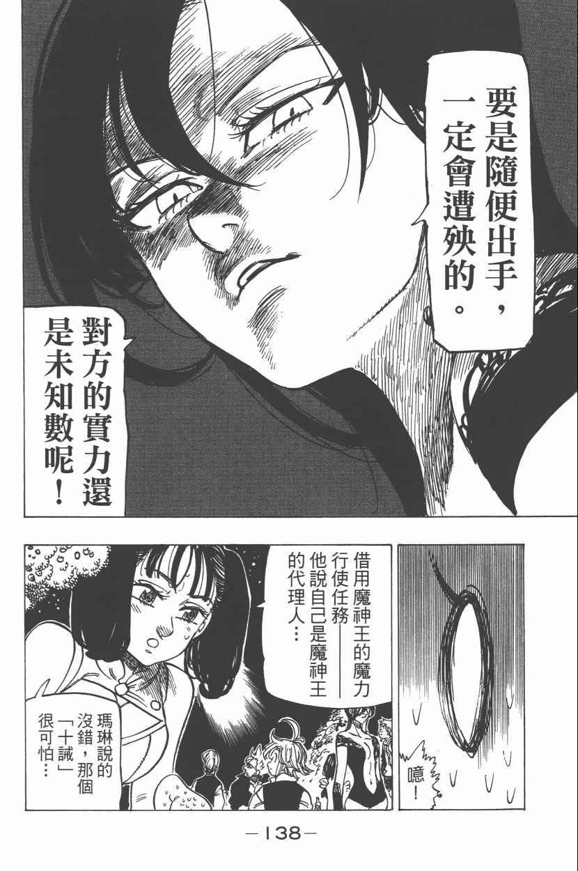 第27卷