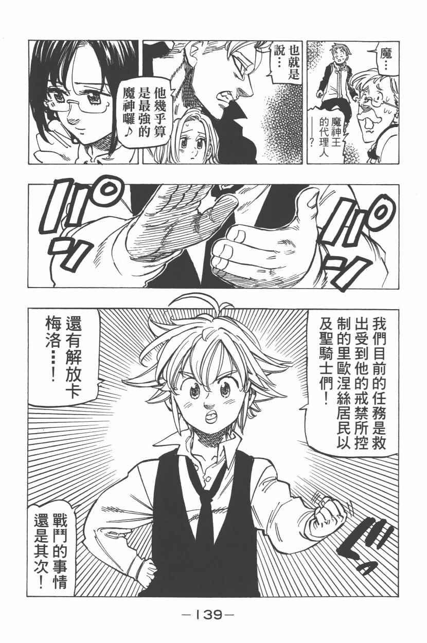 第27卷