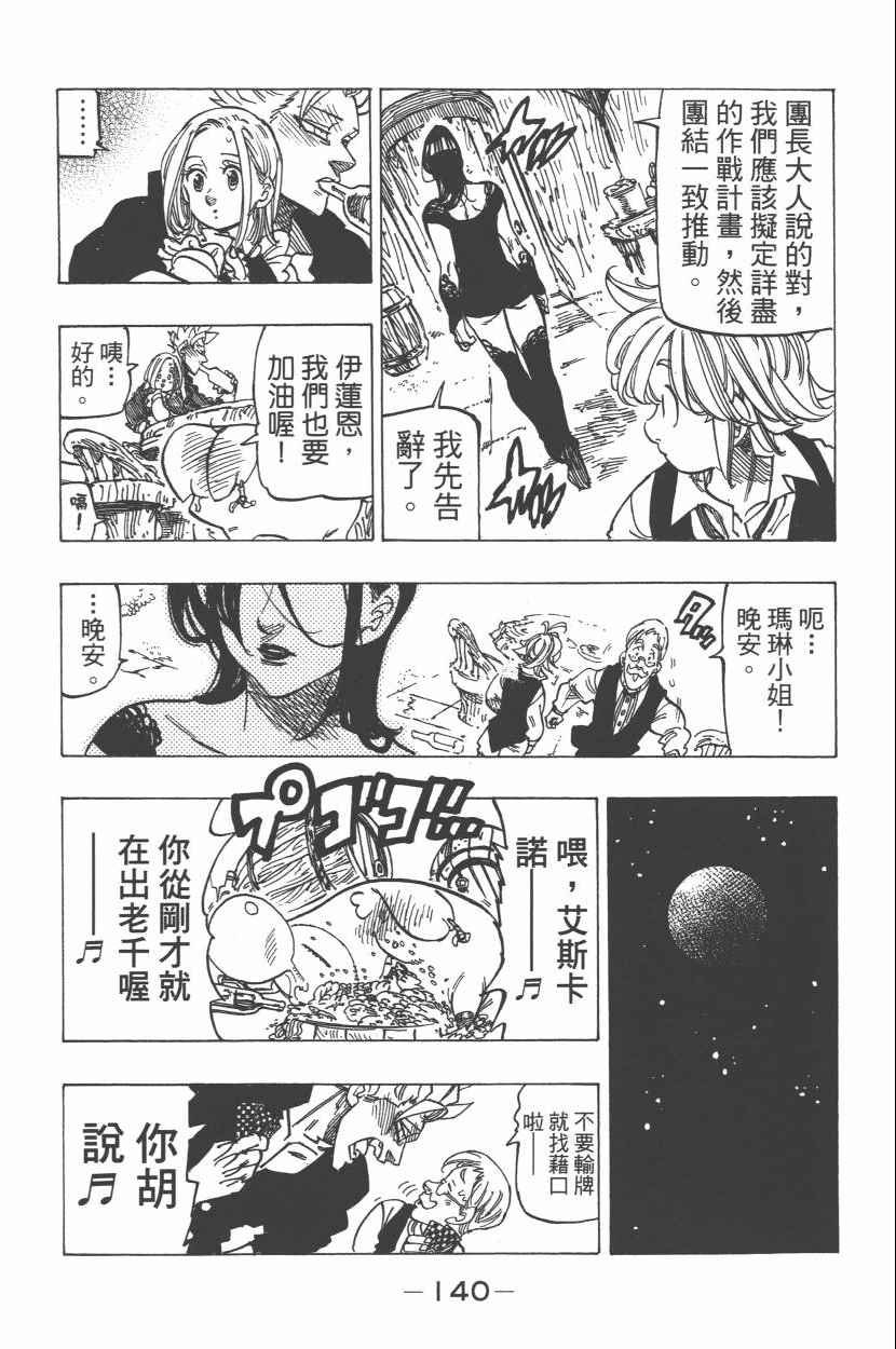 第27卷