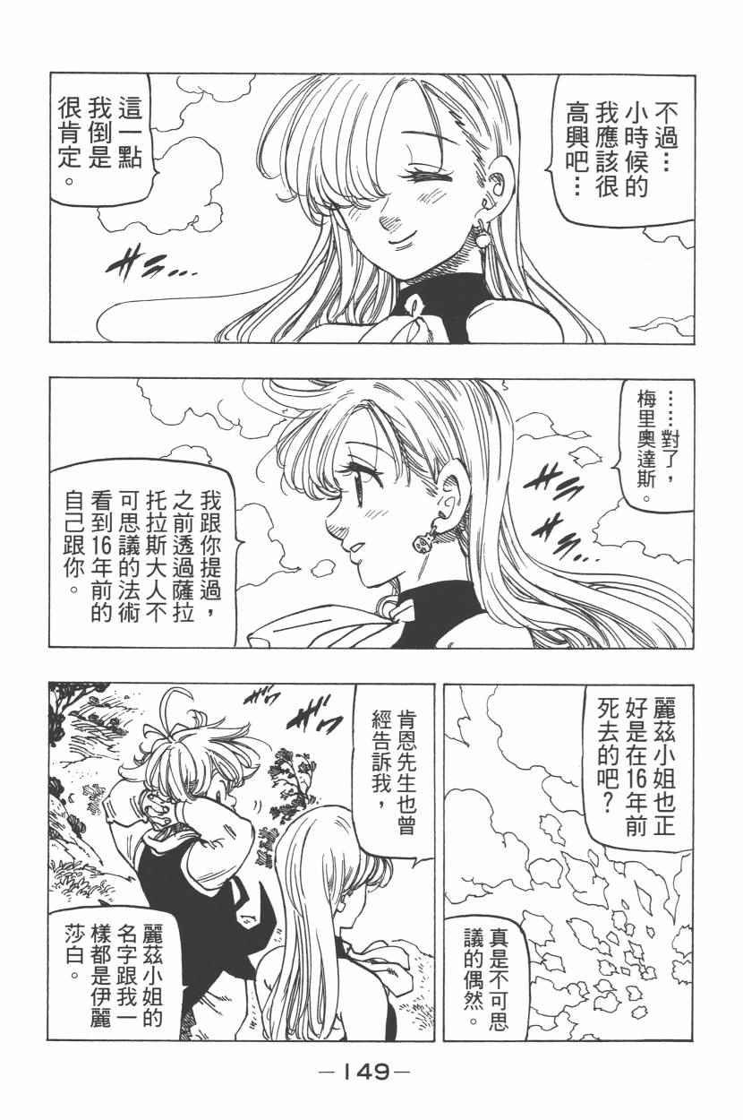 第27卷