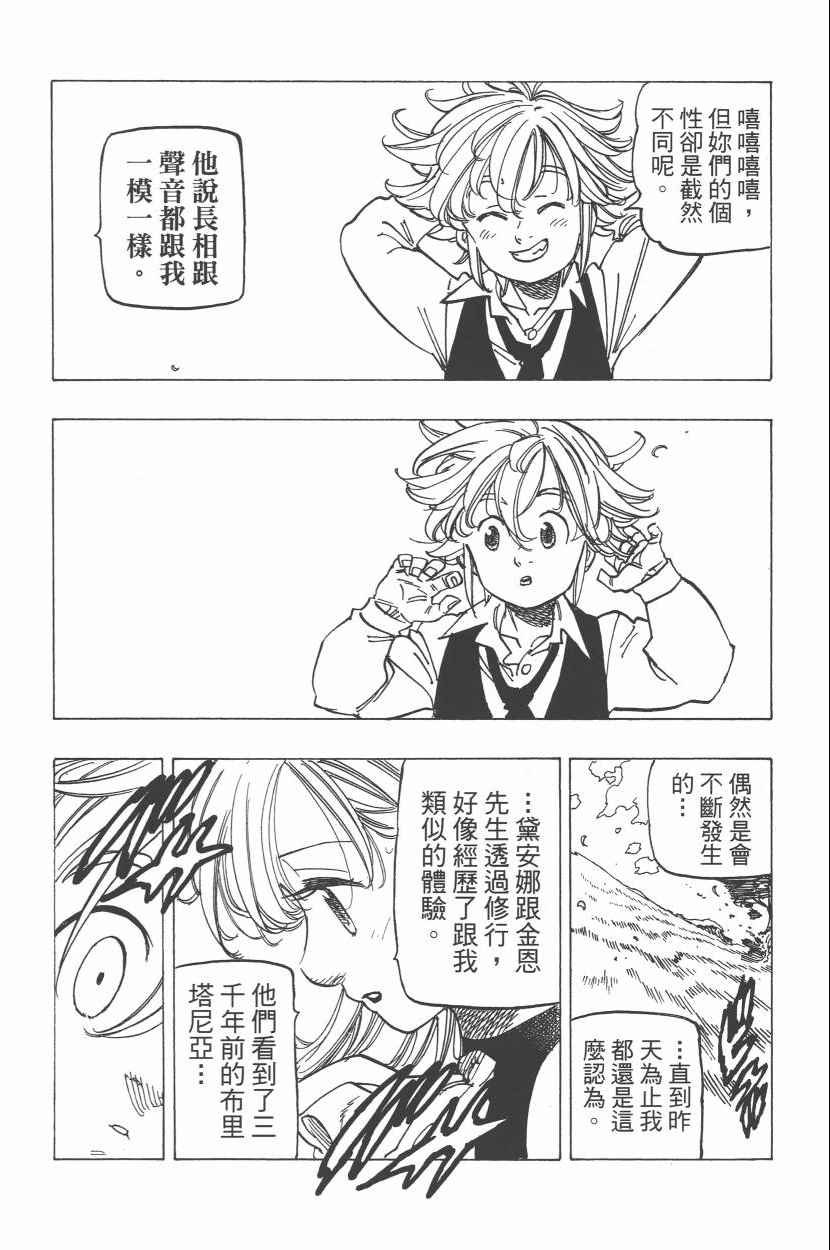 第27卷