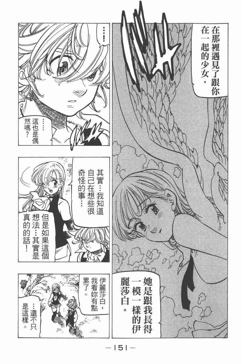 第27卷