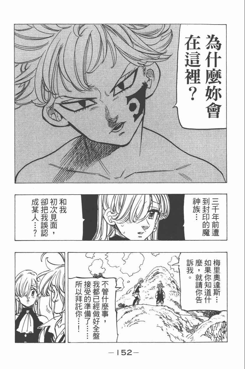 第27卷