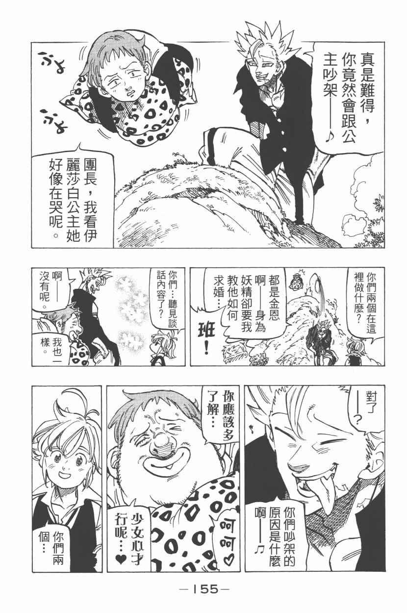 第27卷