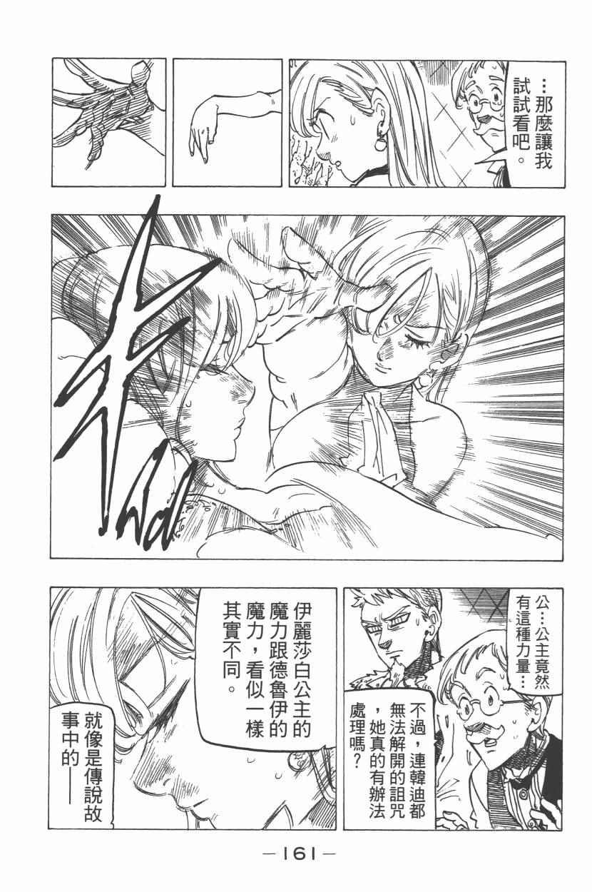 第27卷