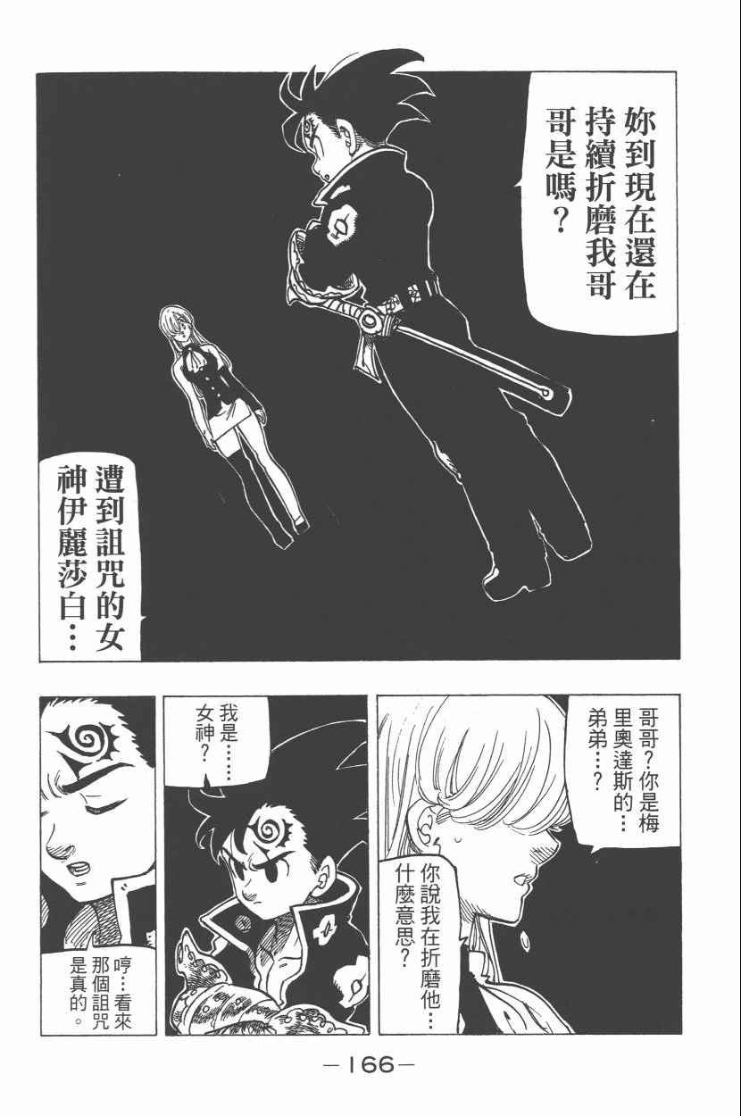 第27卷