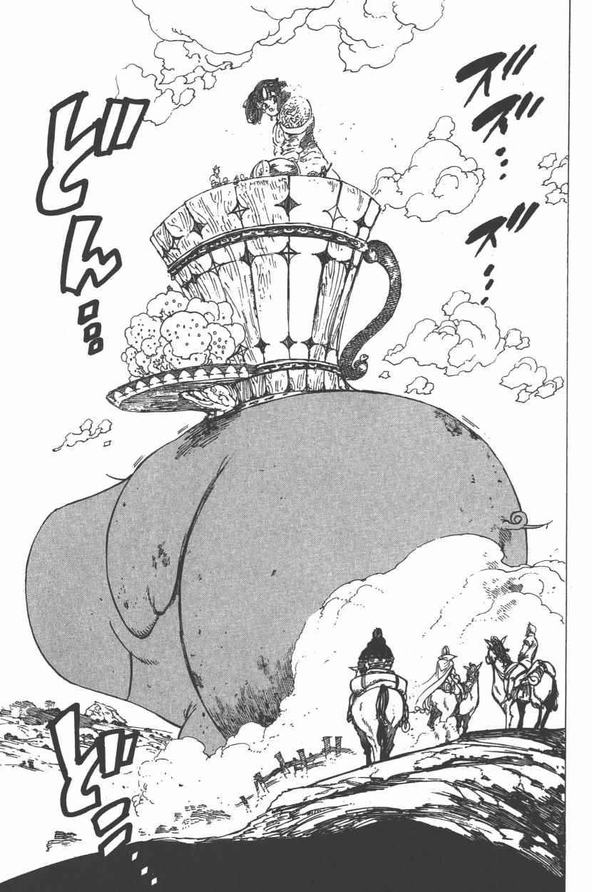 第27卷