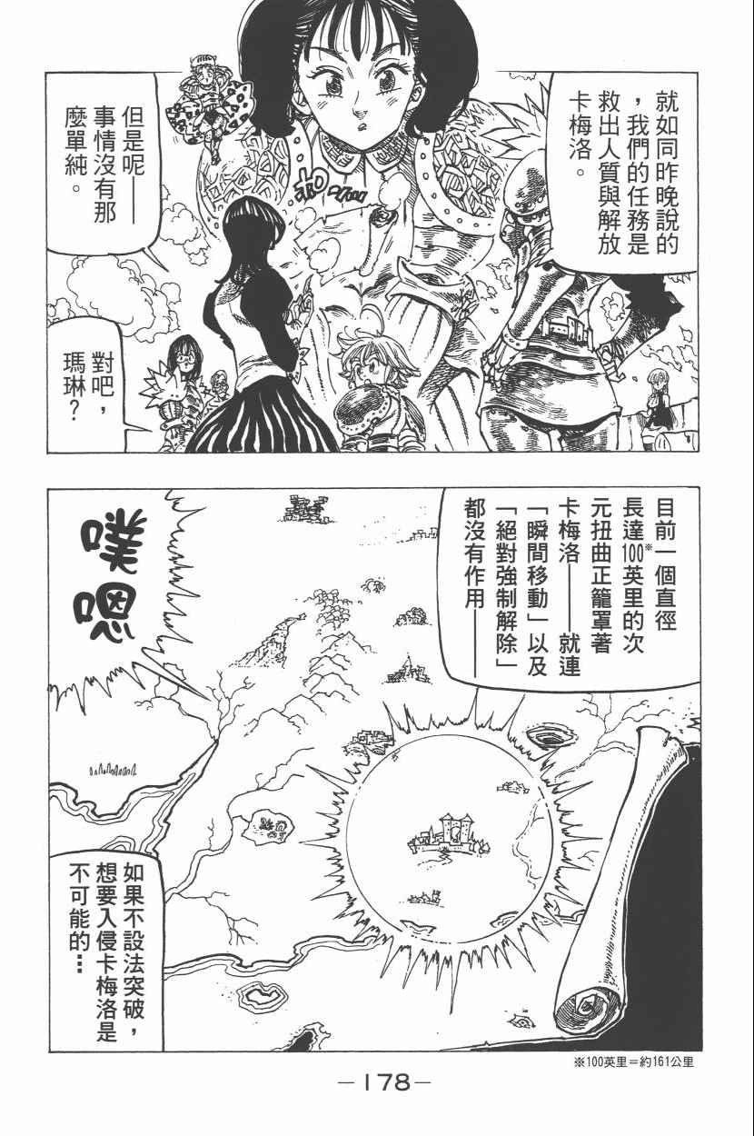 第27卷