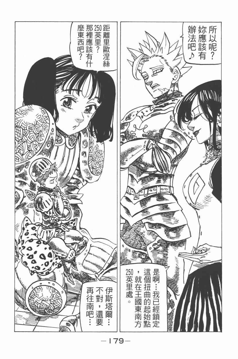 第27卷