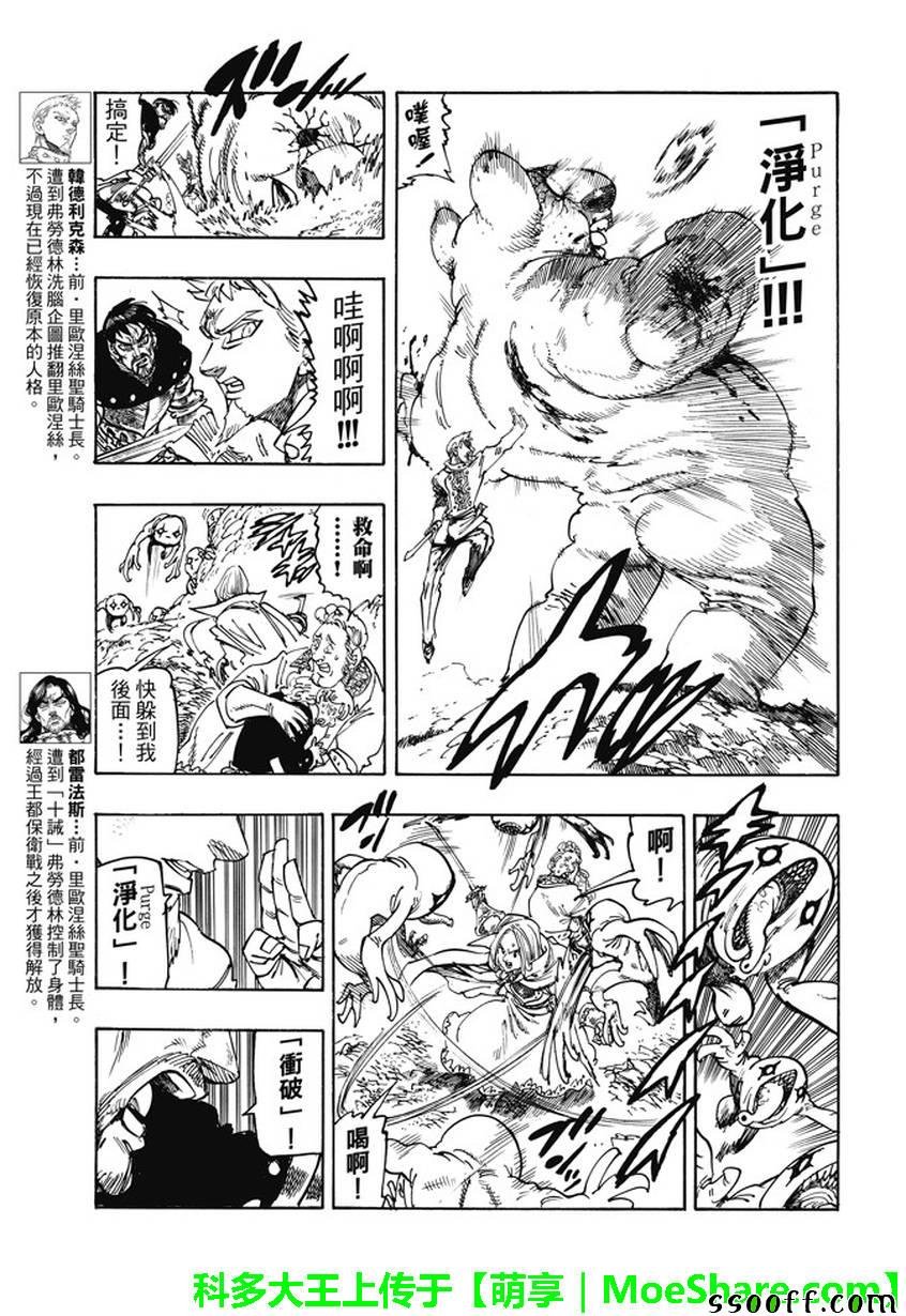 第244话
