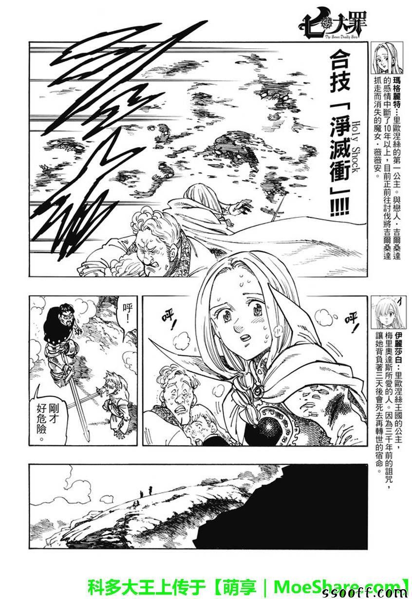 第244话