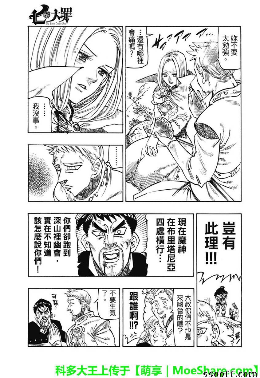 第244话
