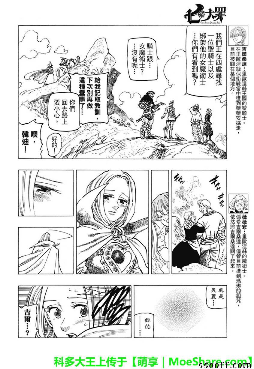 第244话