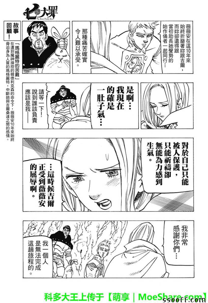 第244话