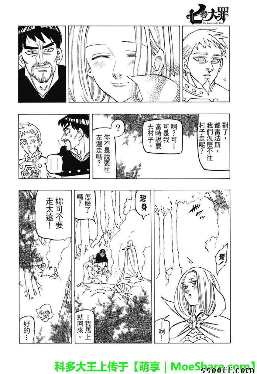 第244话