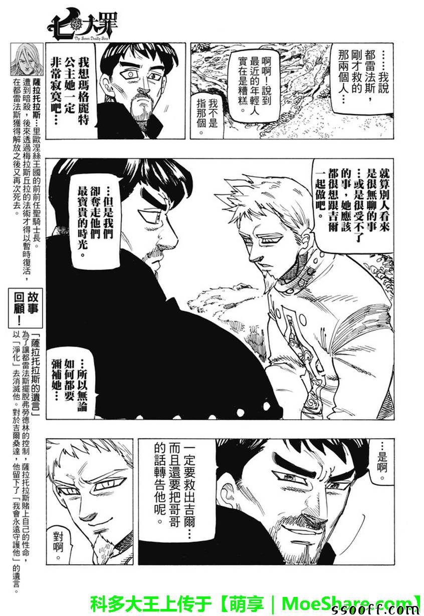第244话