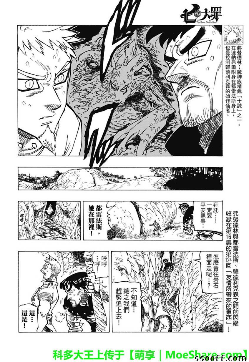 第244话