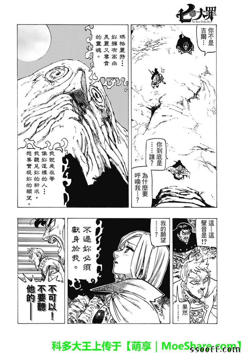 第244话