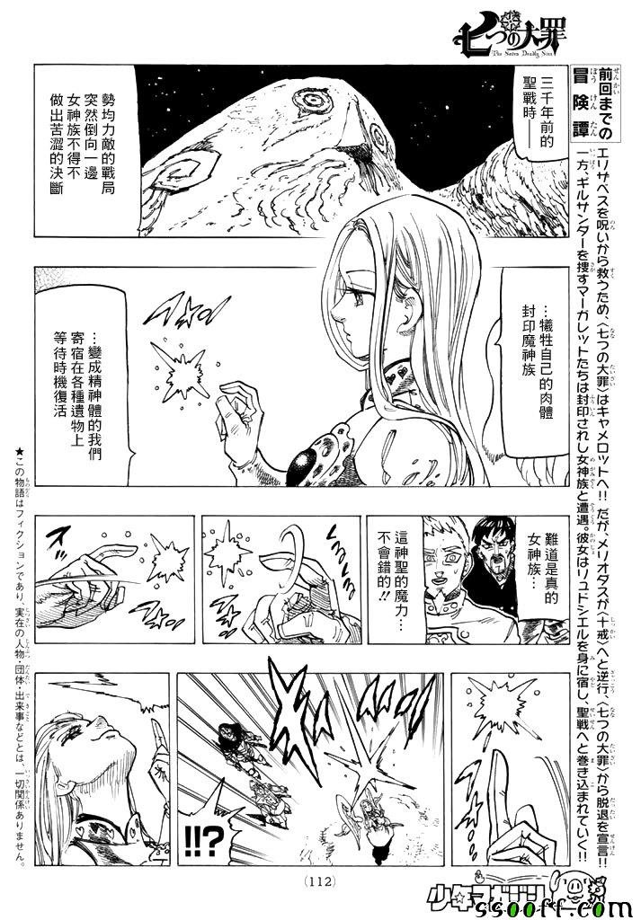 第245话