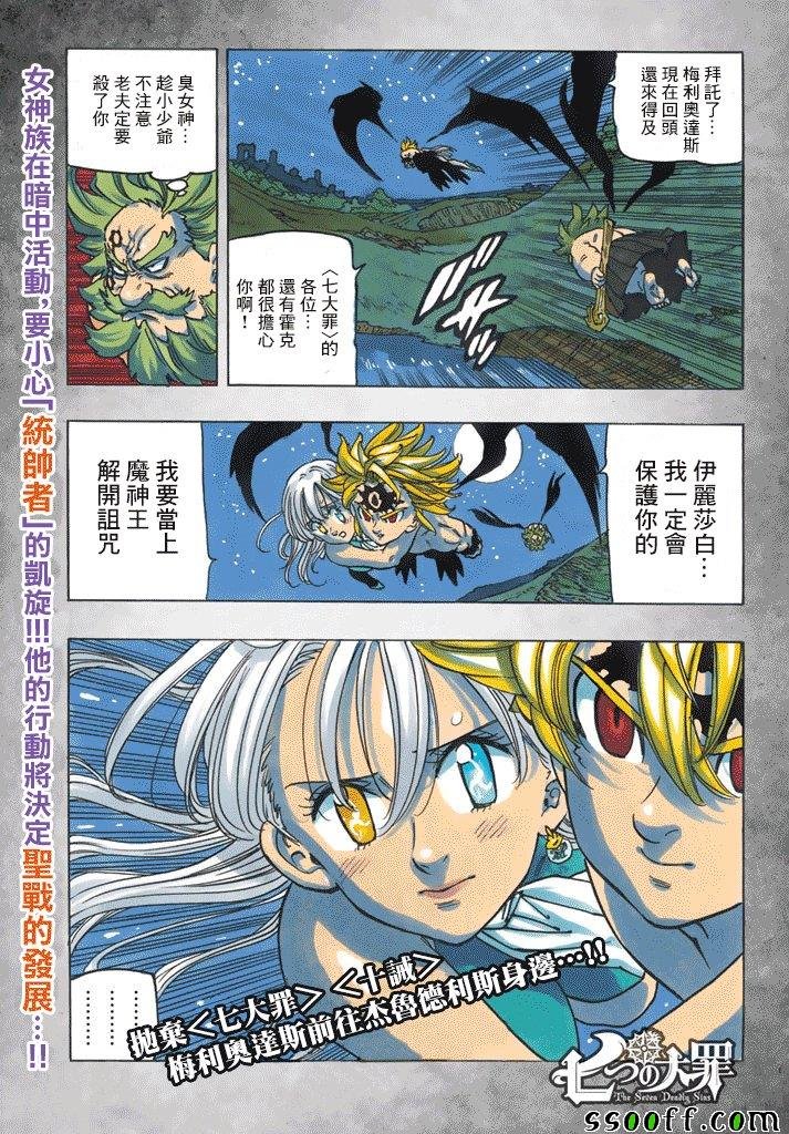 第246话