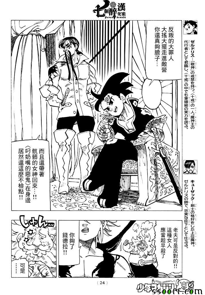 第246话