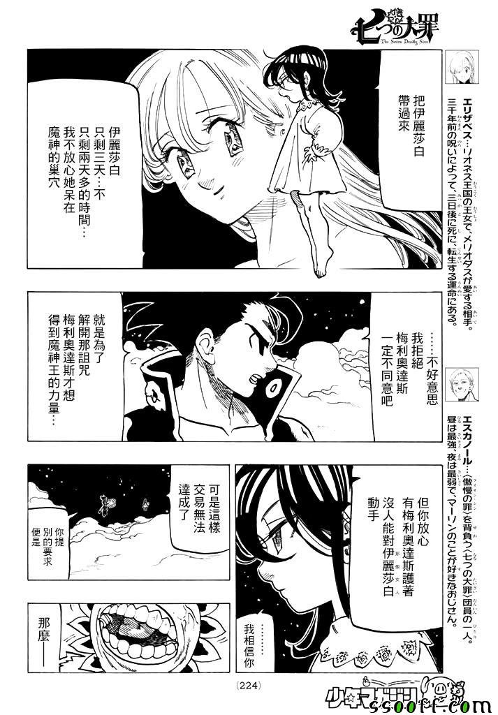 第249话