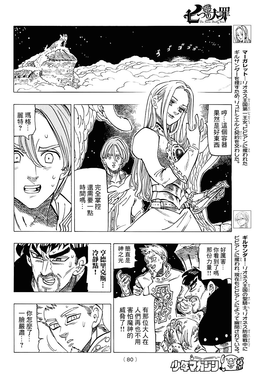 第250话