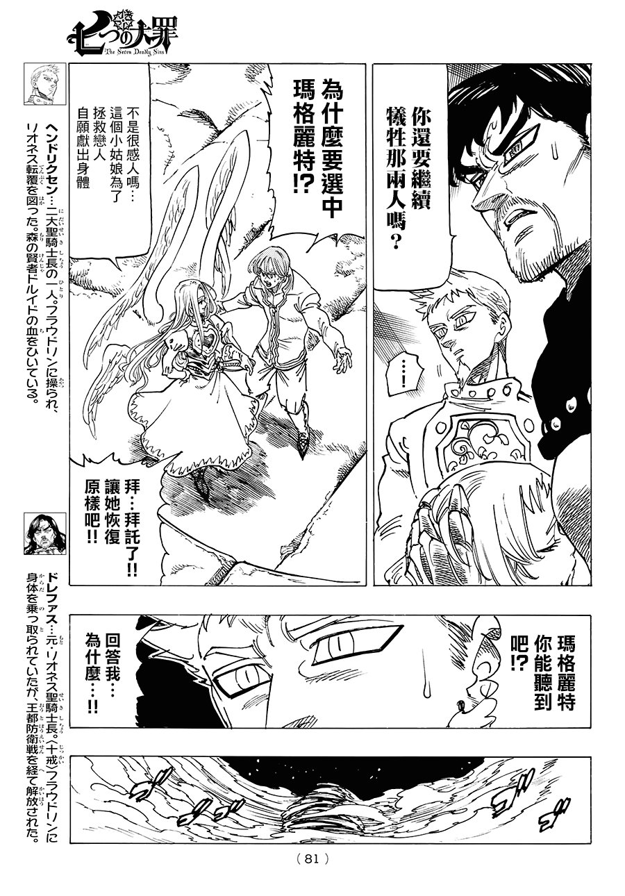 第250话